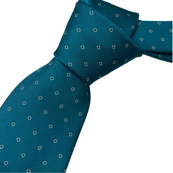 Oscar de la Renta Other - Vintage Oscar de la Renta Tie